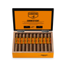 Camacho Connecticut Robusto