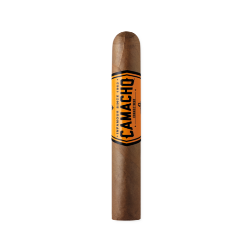 Camacho Connecticut Robusto