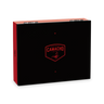Camacho Corojo Toro