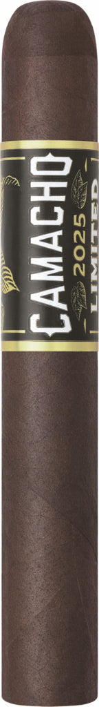 Camacho Limited Edition 2025