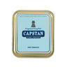 Capstan Original Flake