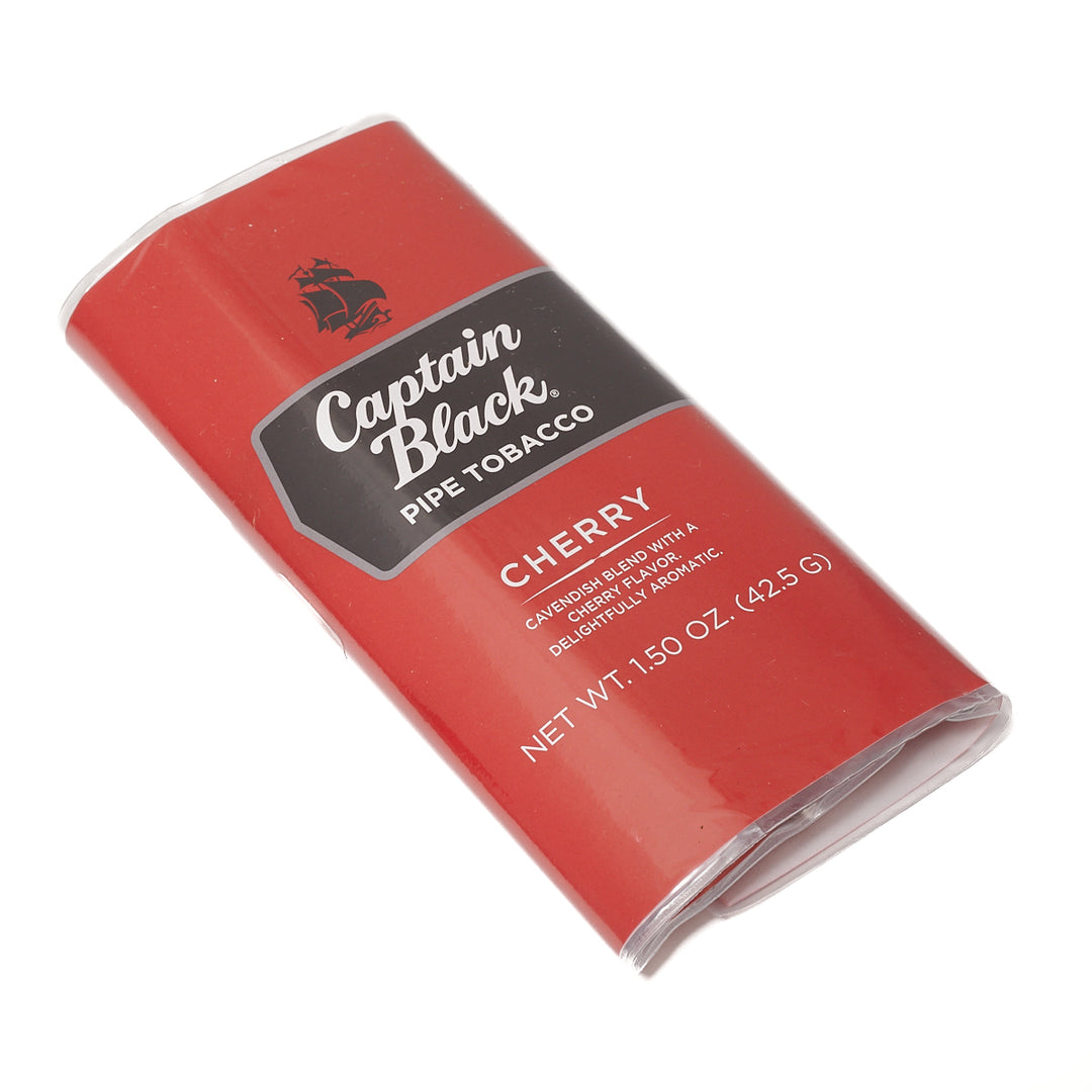 tobacco pipe sale Pipes — Goodfellas Cigar Shop tobacco pipe sale Pipes — Goodfellas Cigar Shop
