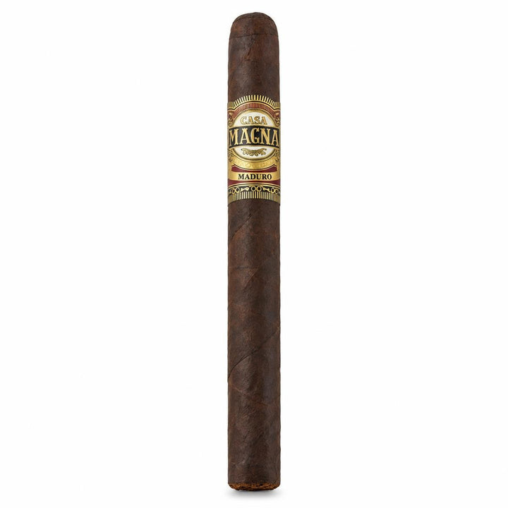 Casa Magna Maduro Lancero AI product photo