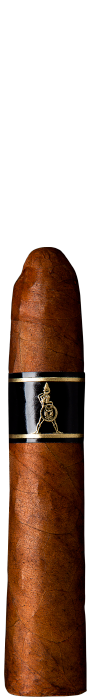 Casdagli Cabinet Selection Rosetta Maduro