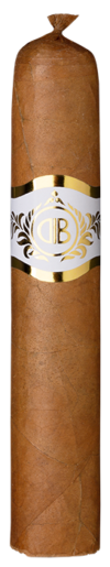 Casdagli D'Boiss DB52 Petit Robusto