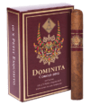 Casdagli Dominita Corojo 2012 Petit Exquisito