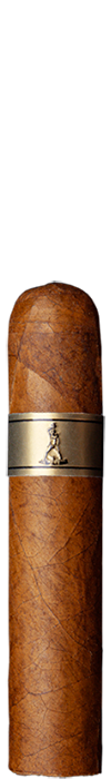 Casdagli Cabinet Selection Ristretto