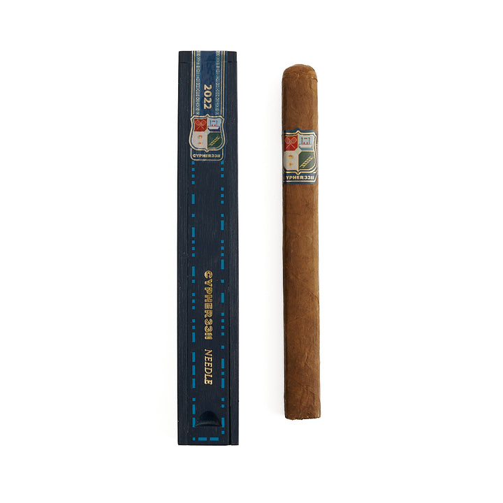 Casdagli Cypher 3311 Needle