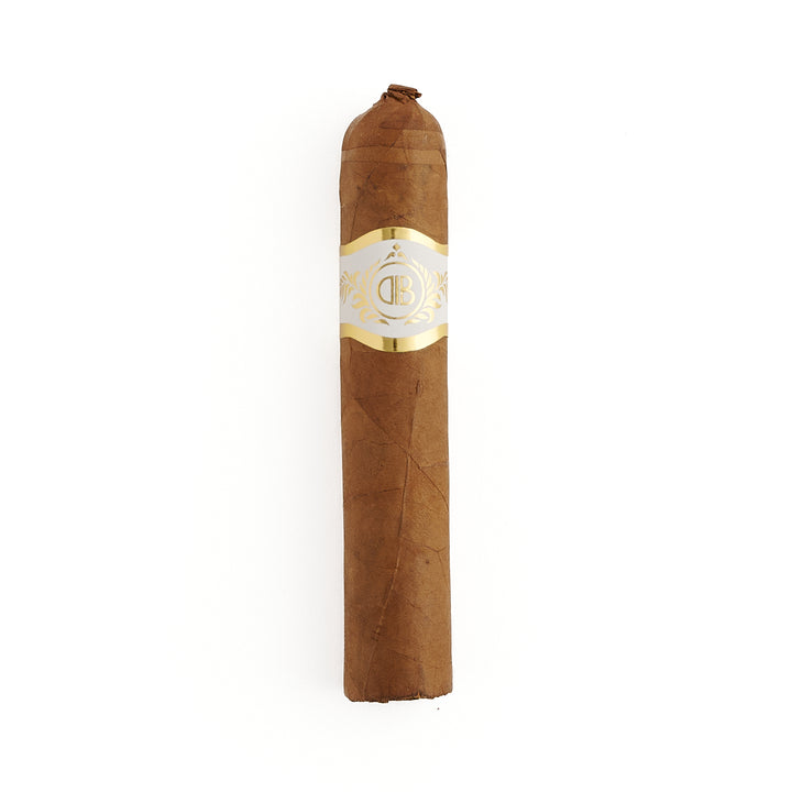 Casdagli D'Boiss DB52 Petit Robusto