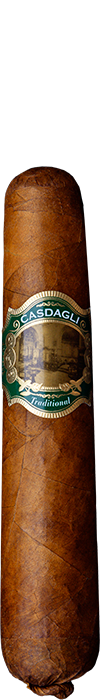 Casdagli Traditional Line Cotton Tail