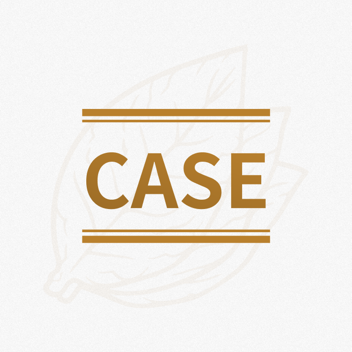 Toscanello Hazelnut Raffinato