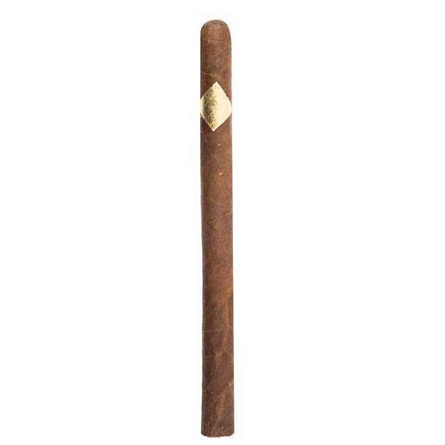 Cavalier Geneve Black Series II Lancero