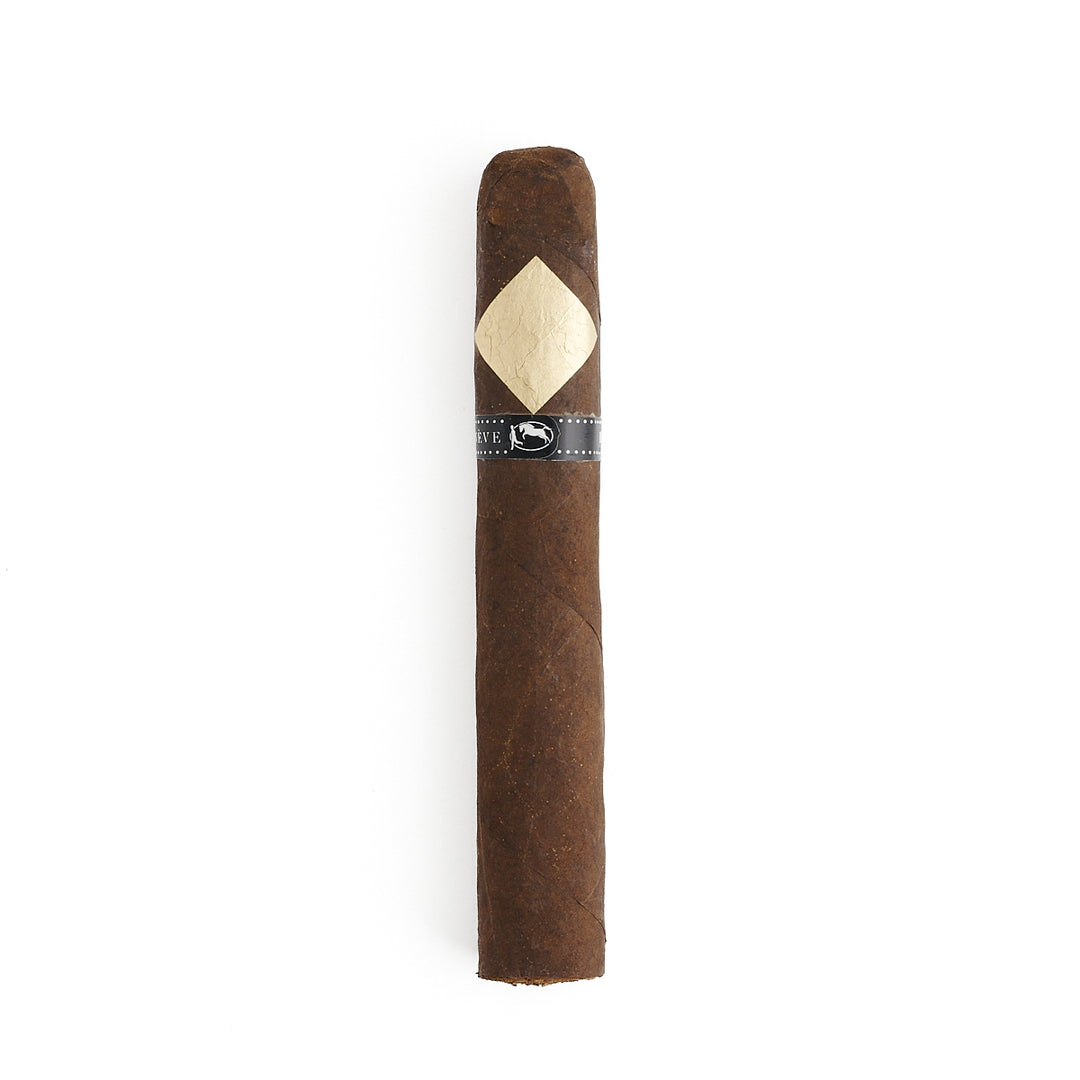 Cavalier Geneve Black Series II Toro Gordo