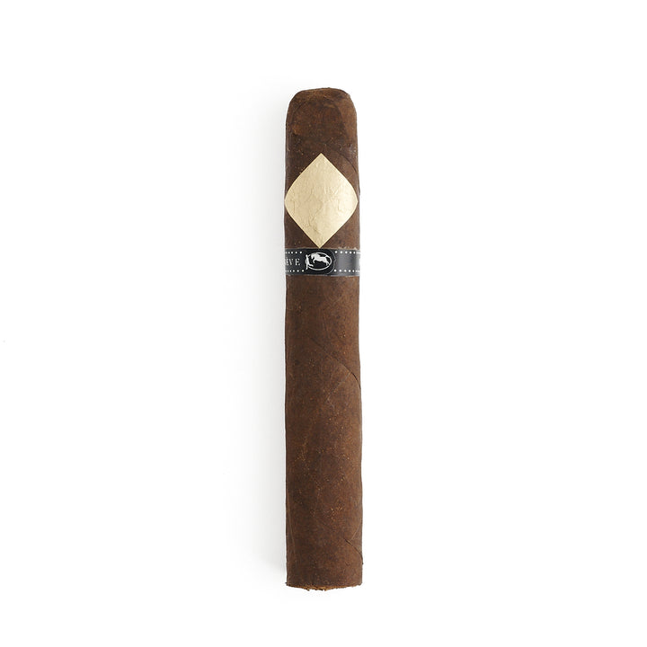 Cavalier Geneve Black Series II Toro Gordo