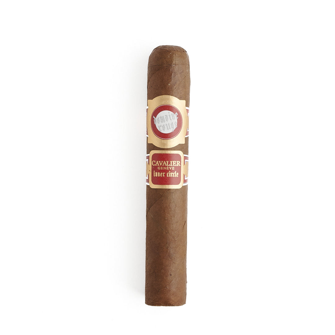 Cavalier Geneve Inner Circle Domaine Rouge Robusto Grande