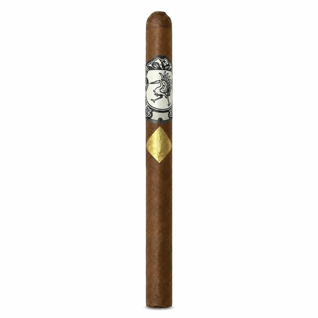 Cavalier Geneve Small Batch Lancero AI product photo