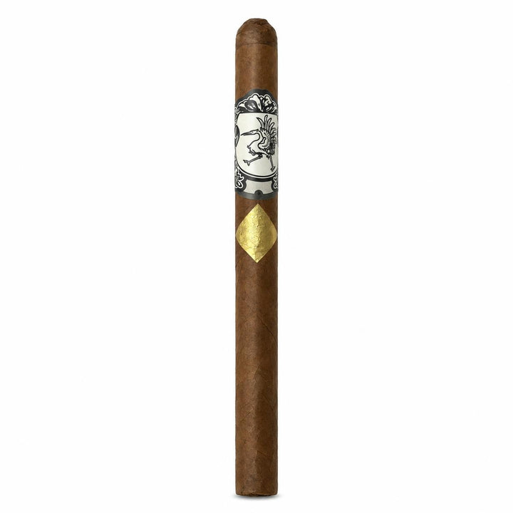 Cavalier Geneve Small Batch Lancero AI product photo