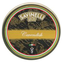 Savinelli Cavendish