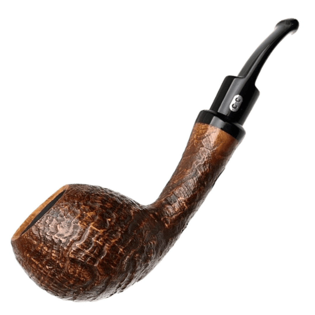 Chacom Anton Eltang Sandblast