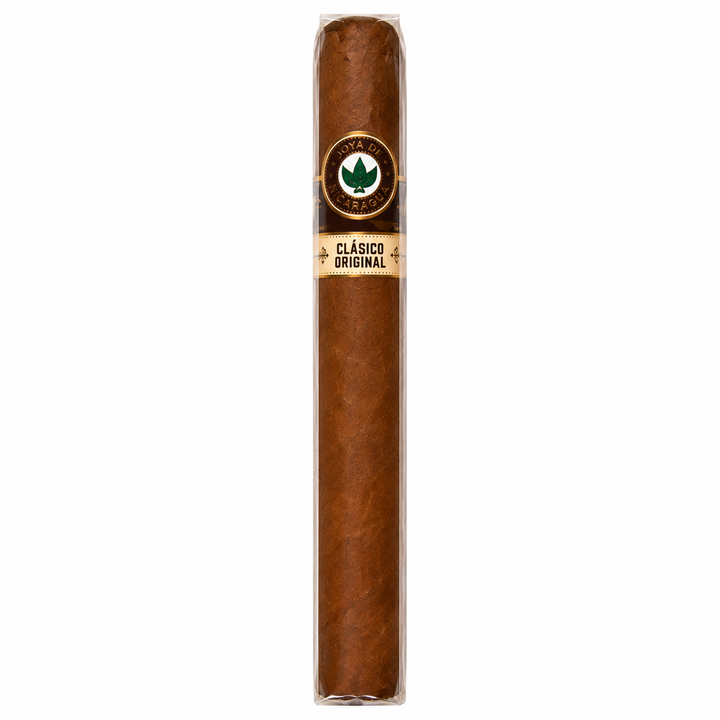 Joya De Nicaragua Clasico Original Churchill