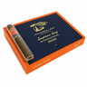 Aganorsa Leaf Supreme Leaf International Euro Toro