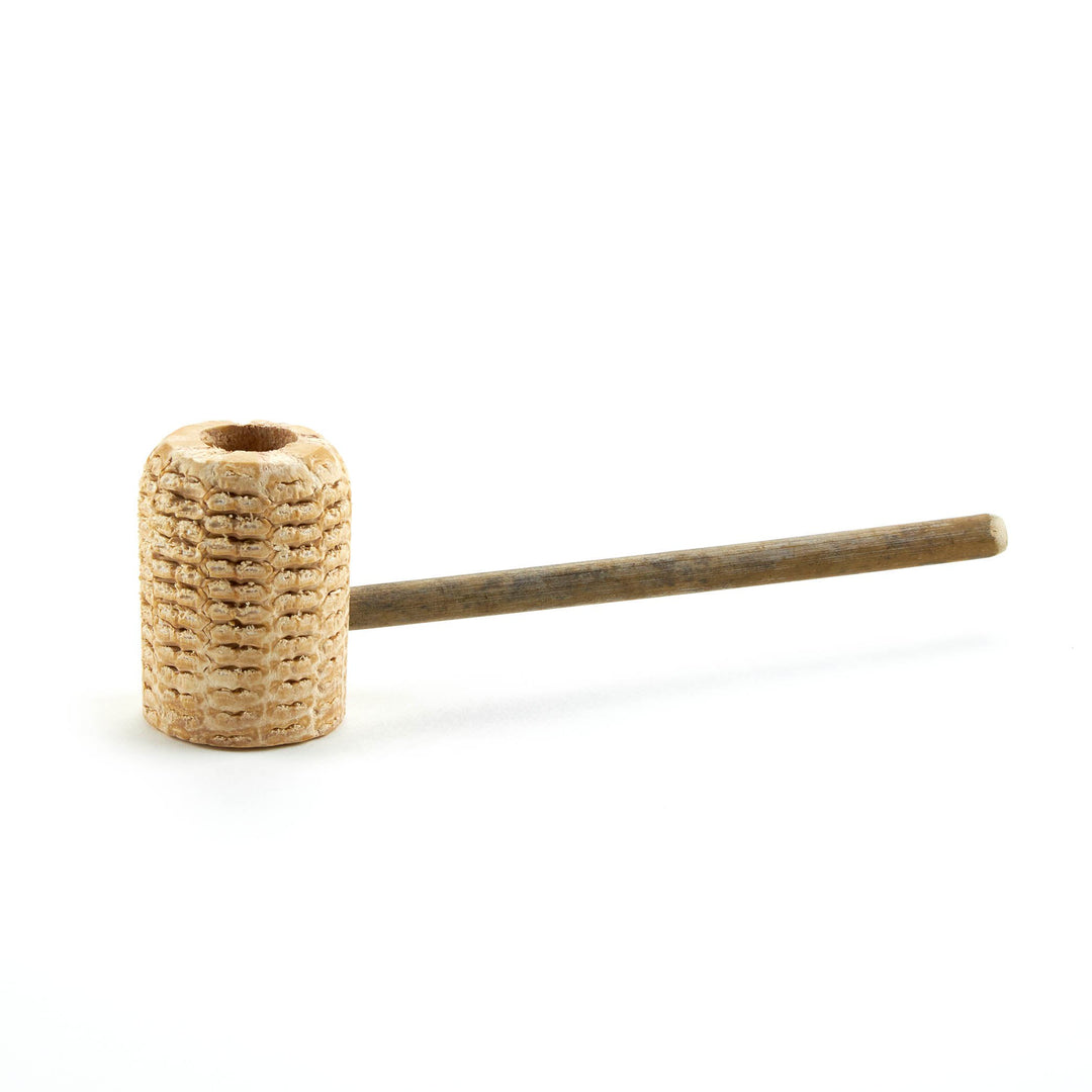 Missouri Meerschaum Chesapeake Pipe