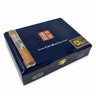ChiMolly Dynasty Robusto