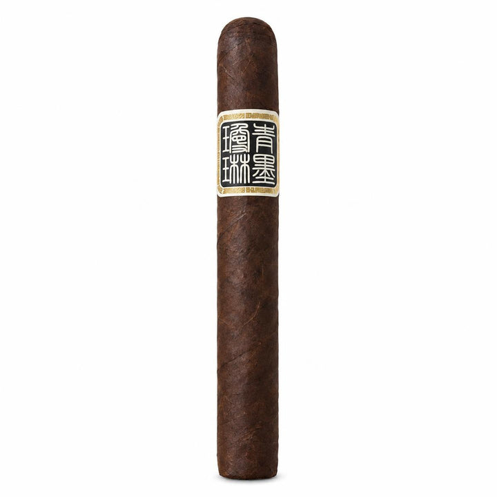 ChiMolly Pioneer Robusto AI product photo