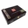 ChiMolly Pioneer Robusto