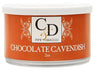 Cornell & Diehl Chocolate Cavendish