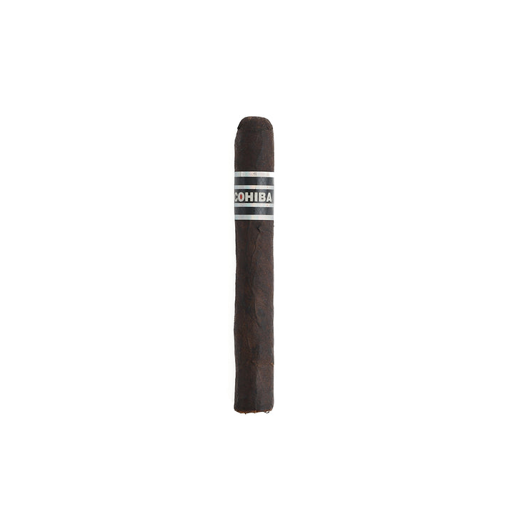 Cohiba Black Pequenos Cigarillo