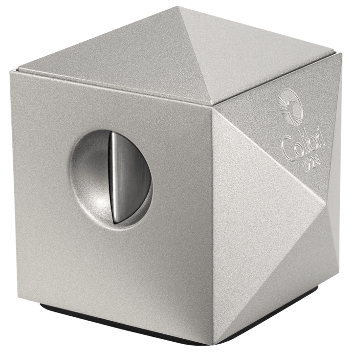 Colibri Quasar Cutter