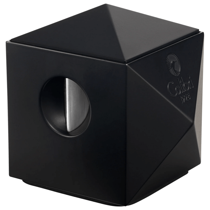 Colibri Quasar Cutter