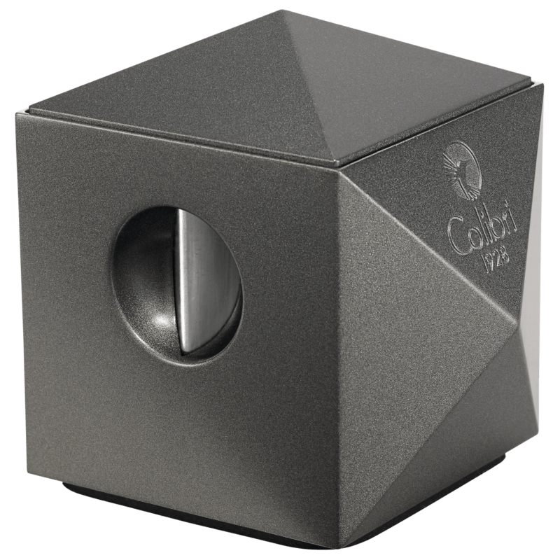 Colibri Quasar Cutter