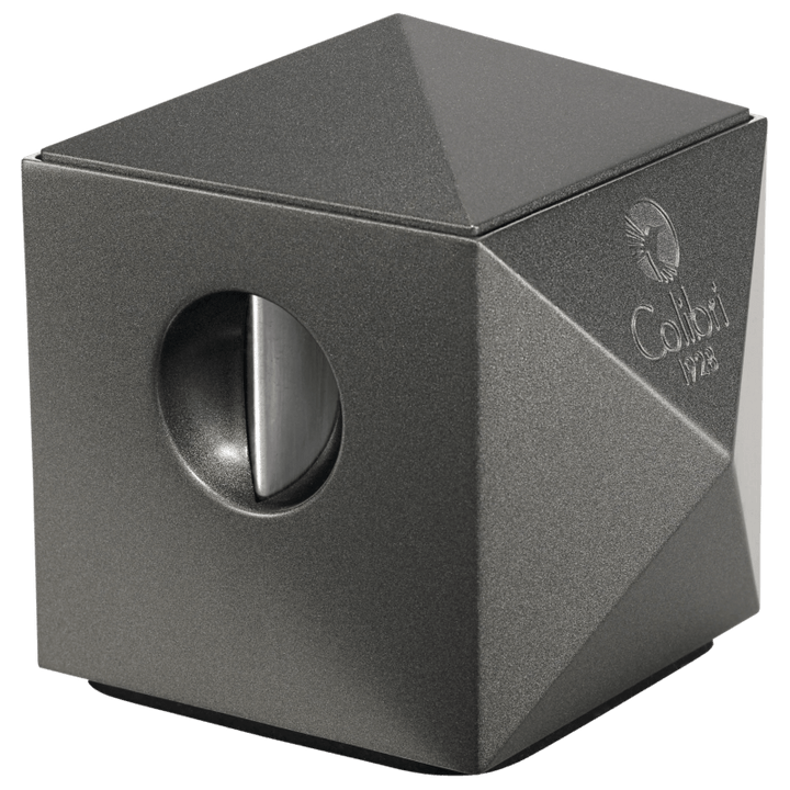 Colibri Quasar Cutter