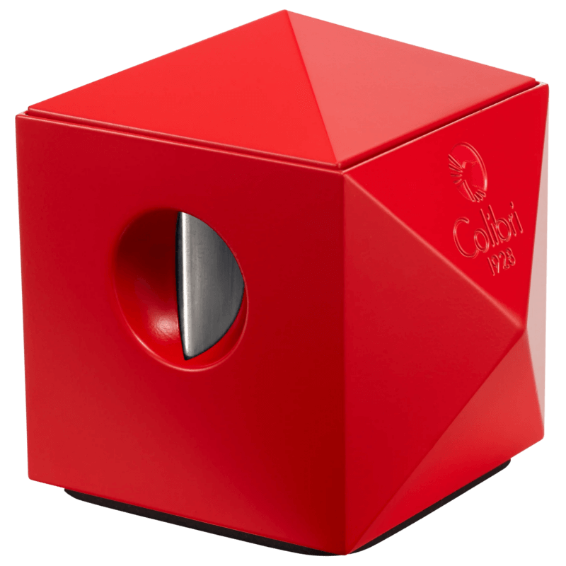 Colibri Quasar Cutter