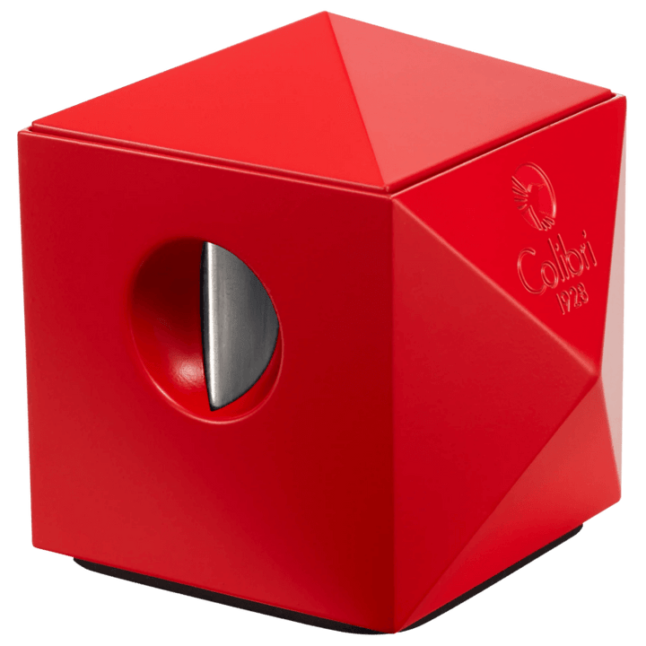 Colibri Quasar Cutter