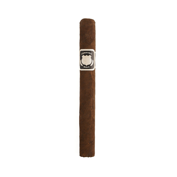 Crowned Heads Jericho Hill LBV