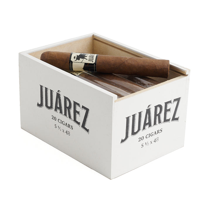 Crowned Heads Juarez Chihuahua