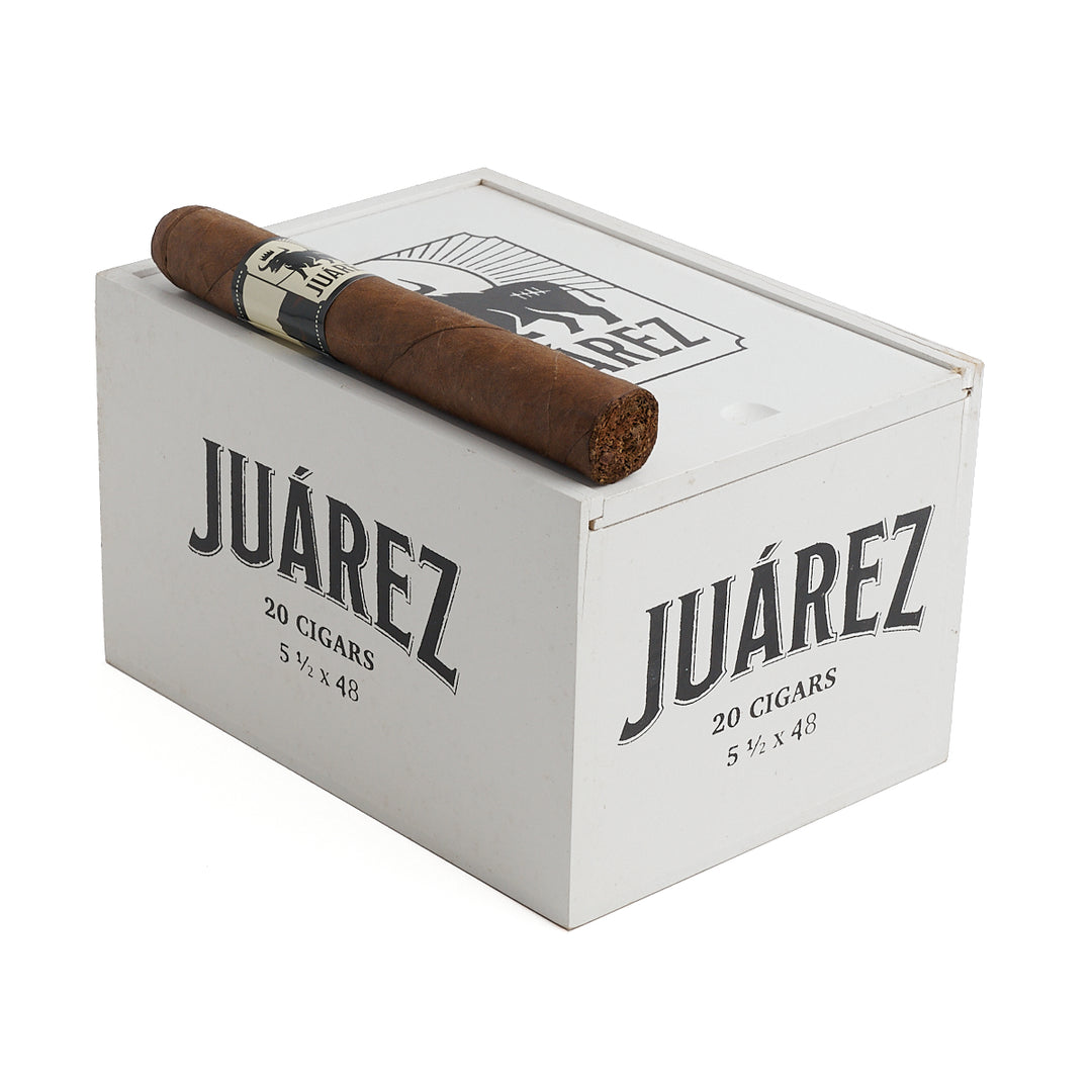 Crowned Heads Juarez Chihuahua