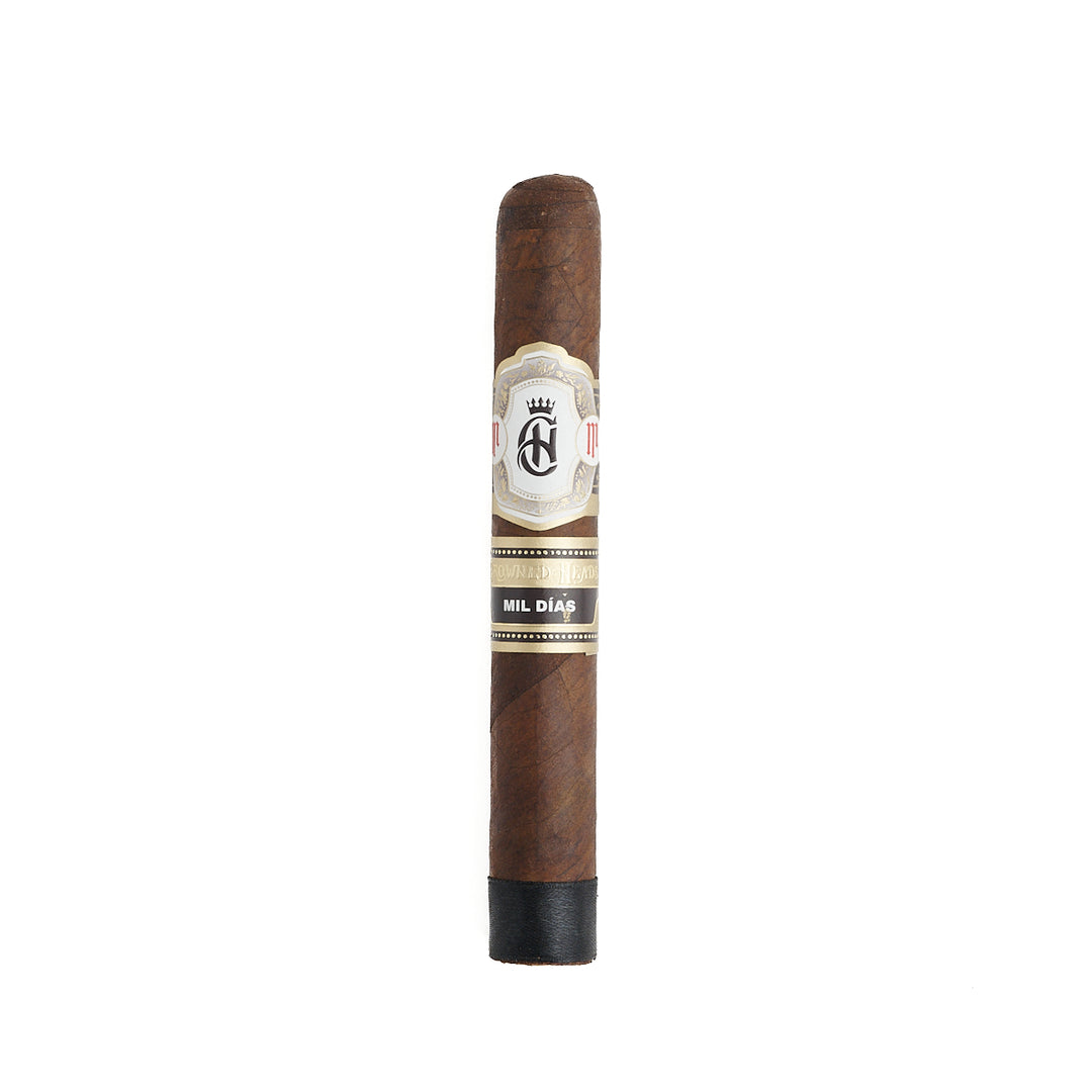 Crowned Heads Mil Dias Maduro Sublime