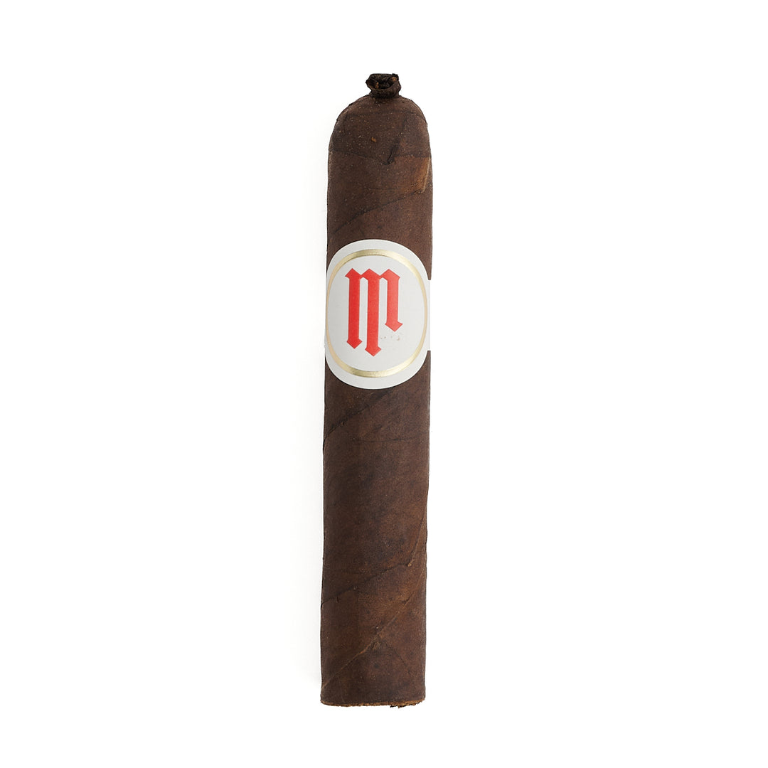 Crowned Heads Mil Dias Maduro Topes