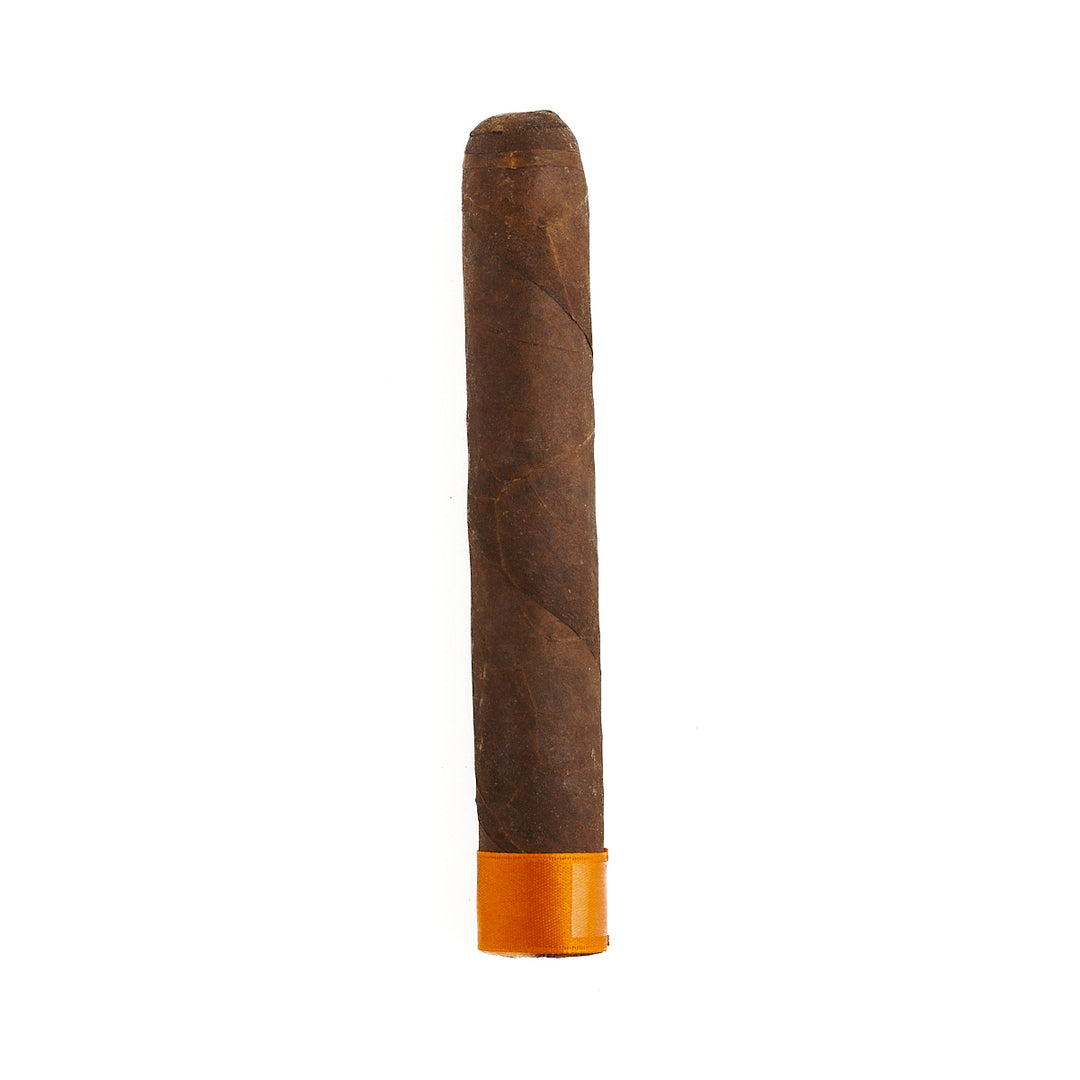 Crowned Heads Tennessee Waltz