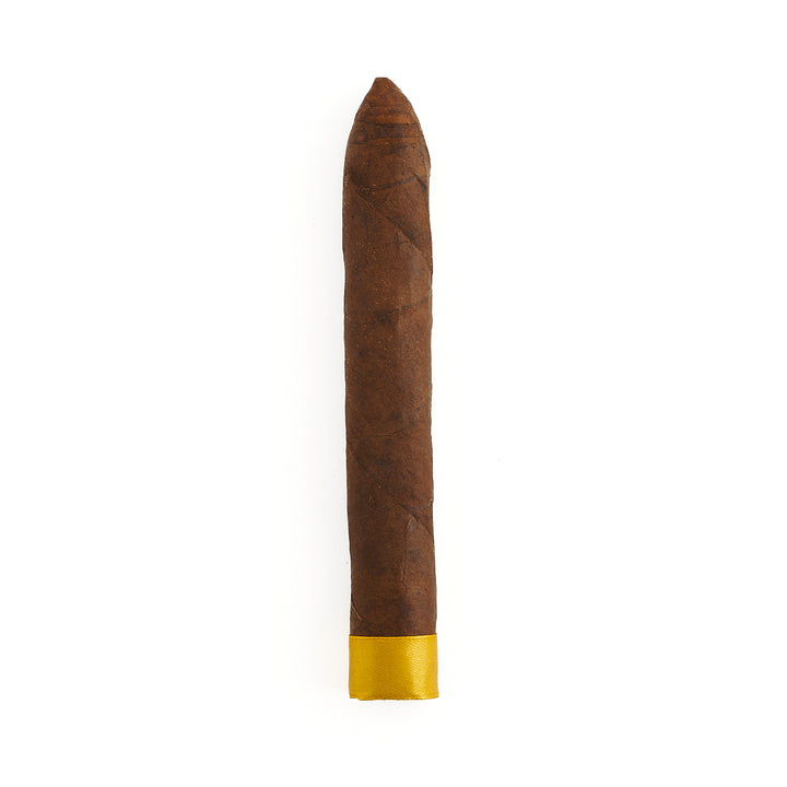 Crowned Heads Yellow Rose