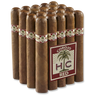 HC Series Corojo Red Toro