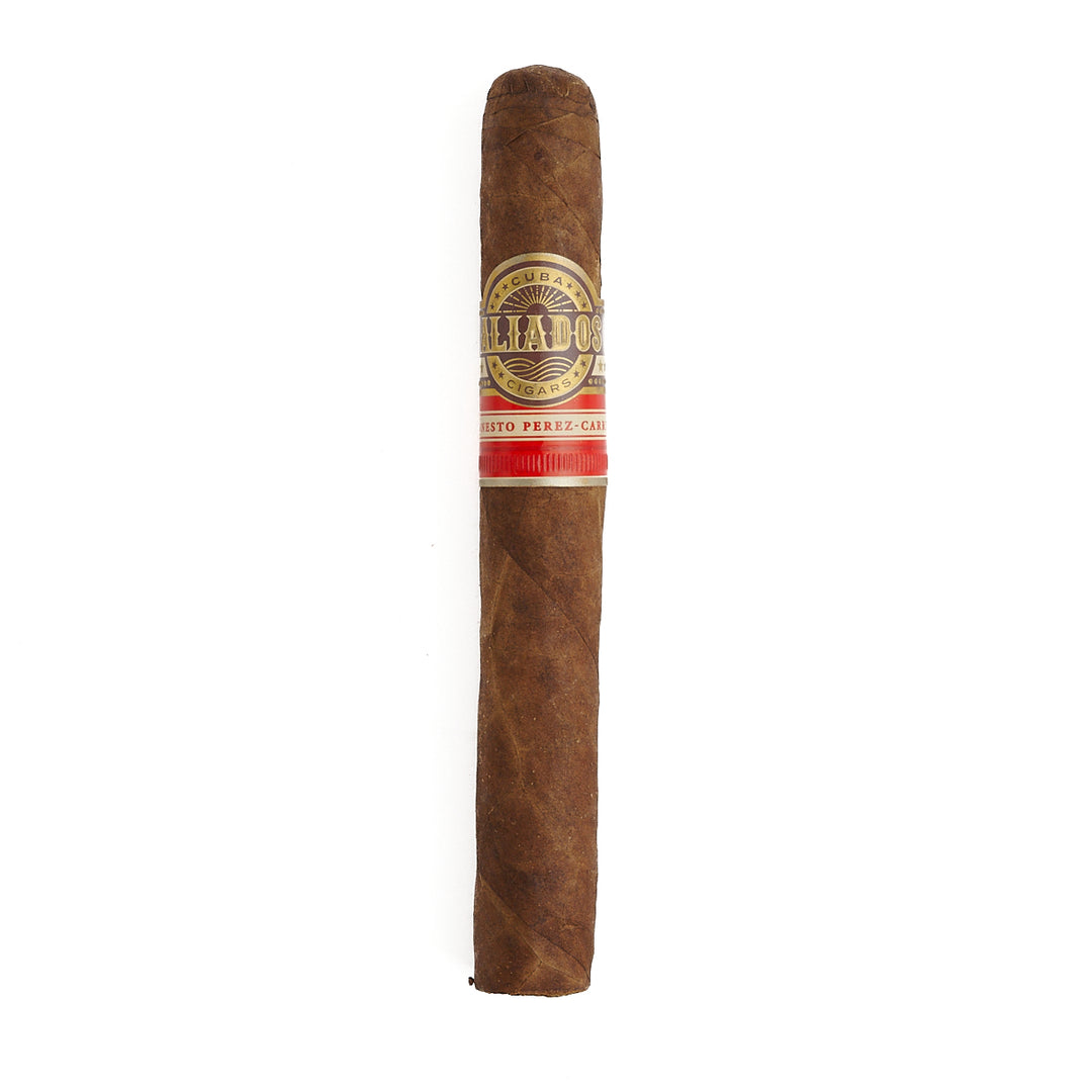 Cuba Aliados by EPC Toro