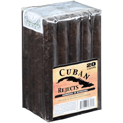 Cuban Rejects Maduro Toro