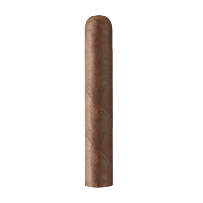 Cuban Rejects Robusto
