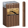 Cuban Rejects Toro