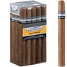 Cuban Rounds Churchill